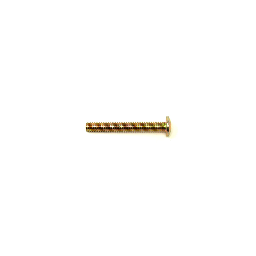 M6x45mm Bolt - Qty 4 - Image 3