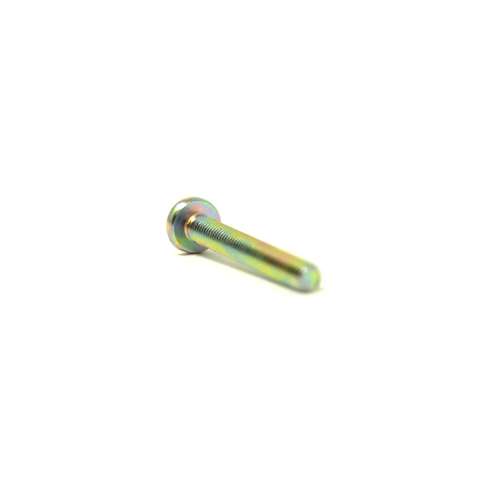 M6x48mm Bolt - Qty 4 - Image 3