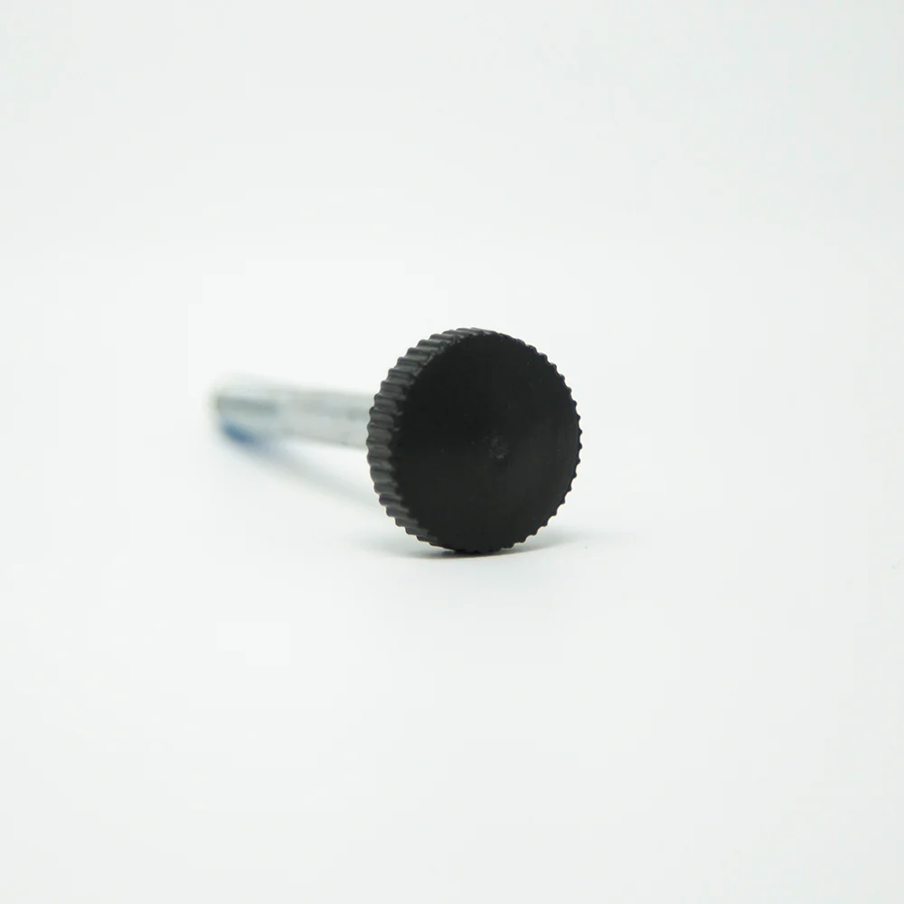 M5x34mm Bolt - Qty 4 - Image 3