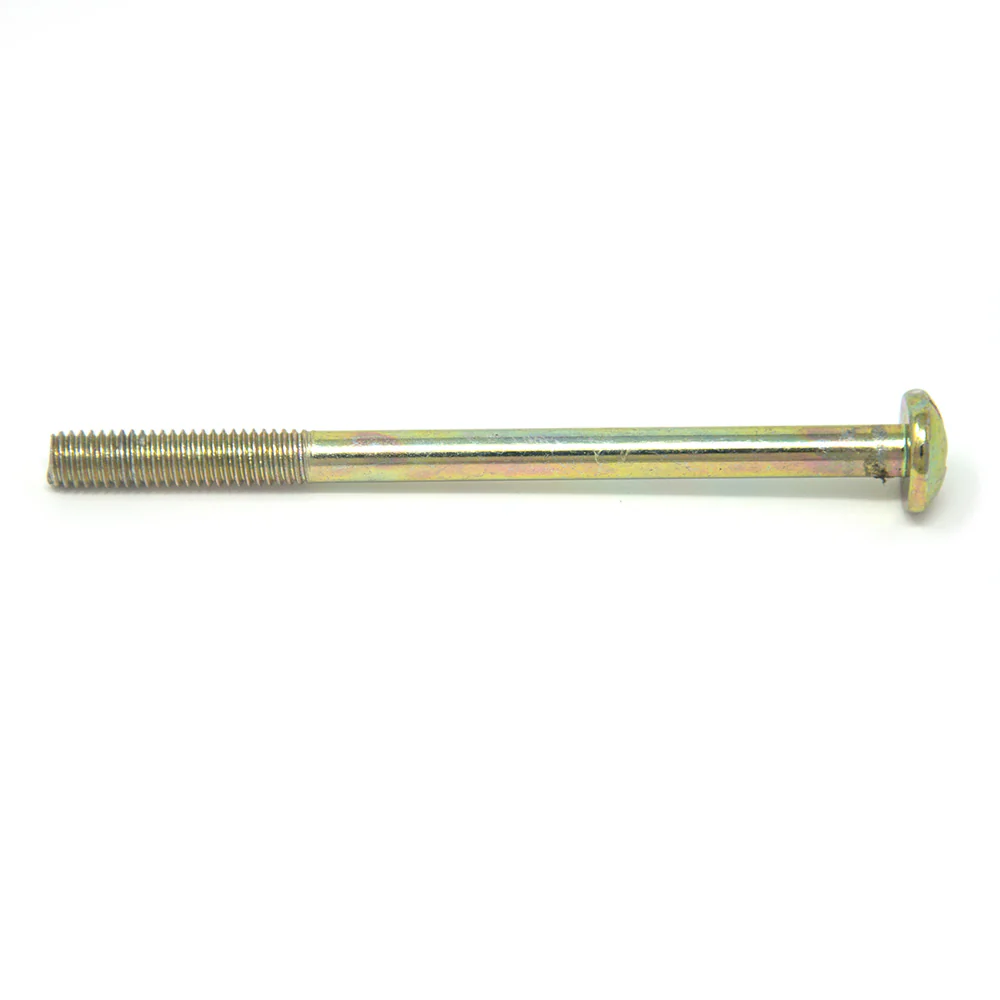 M6x85mm Bolt - Qty4 - Image 2