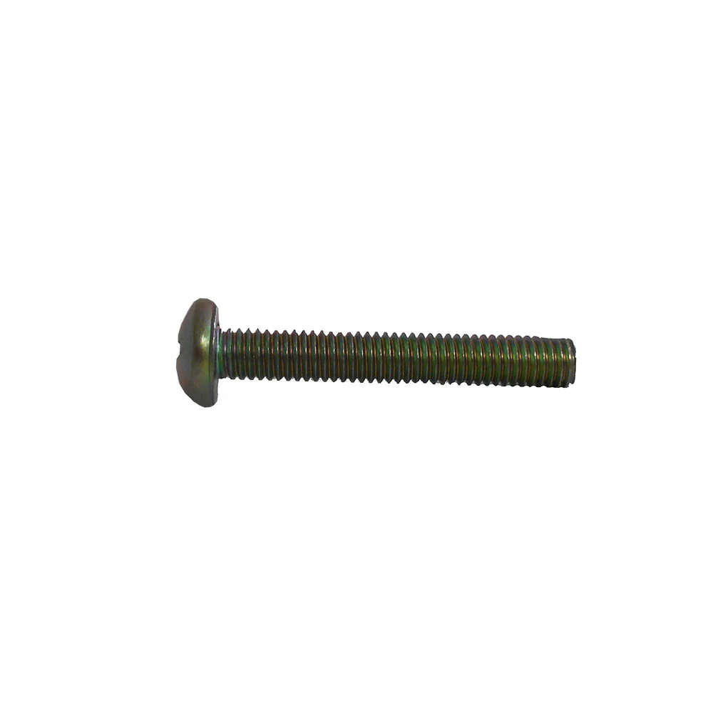 M6x40mm Bolt