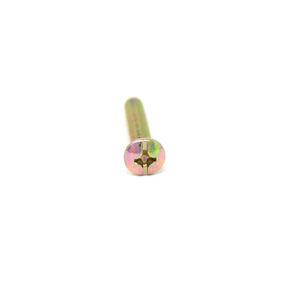 M5x44mm Bolt - Qty 4