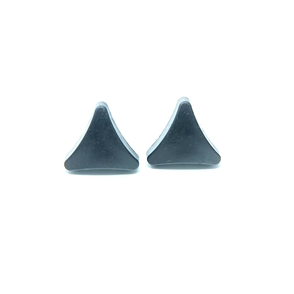 Plastic Rotary Bolt - Image 2