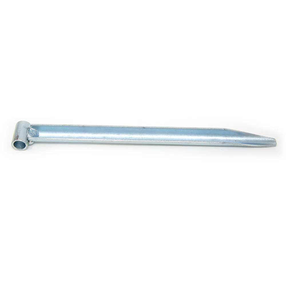 Ground Stake - Image 3