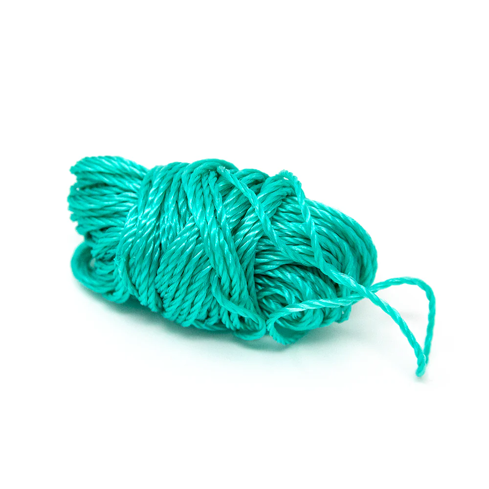 Nylon Rope - Image 2