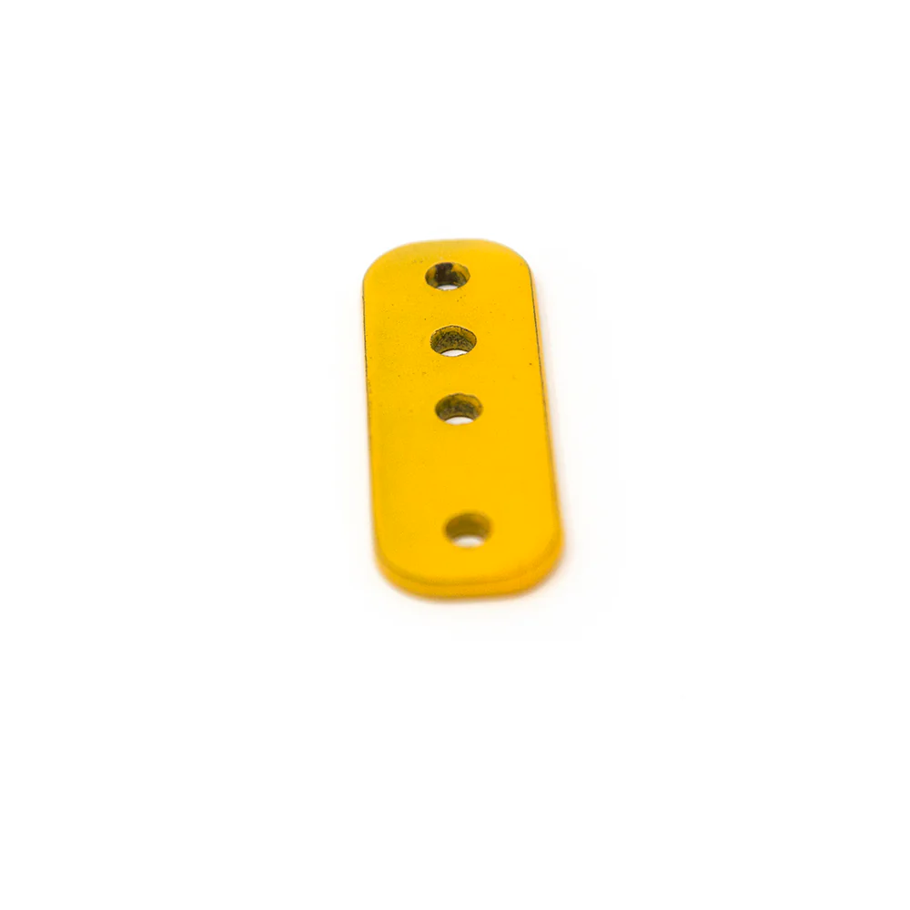 Tension Device