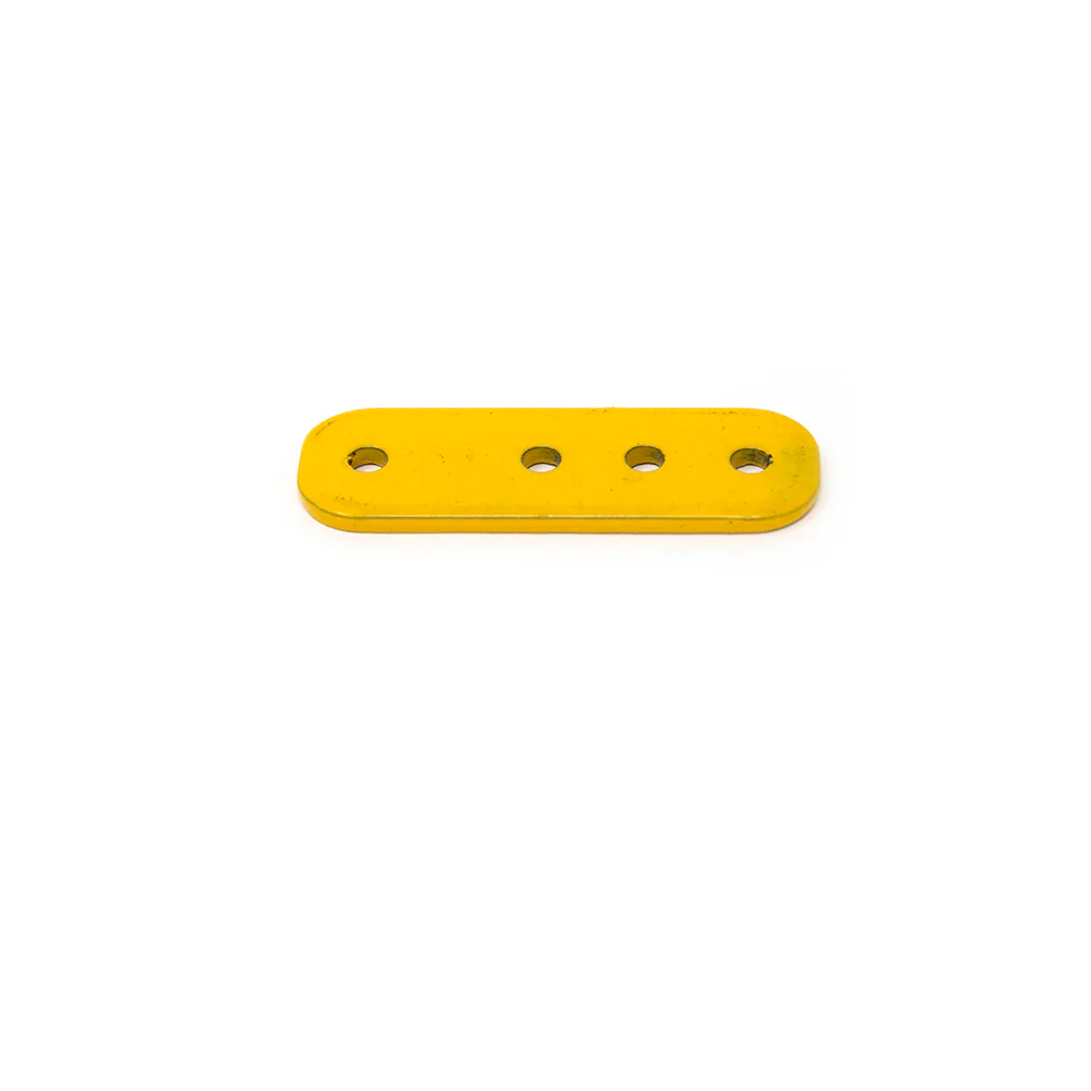Tension Device - Image 2
