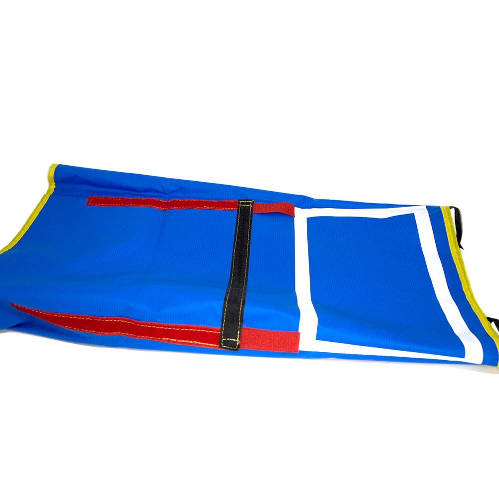 Basketball Hoop Back Board - Image 2