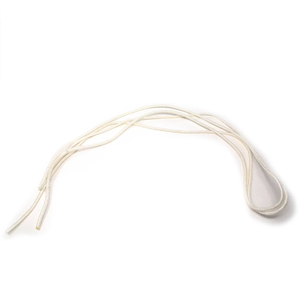 Tensioning Cord - Image 2