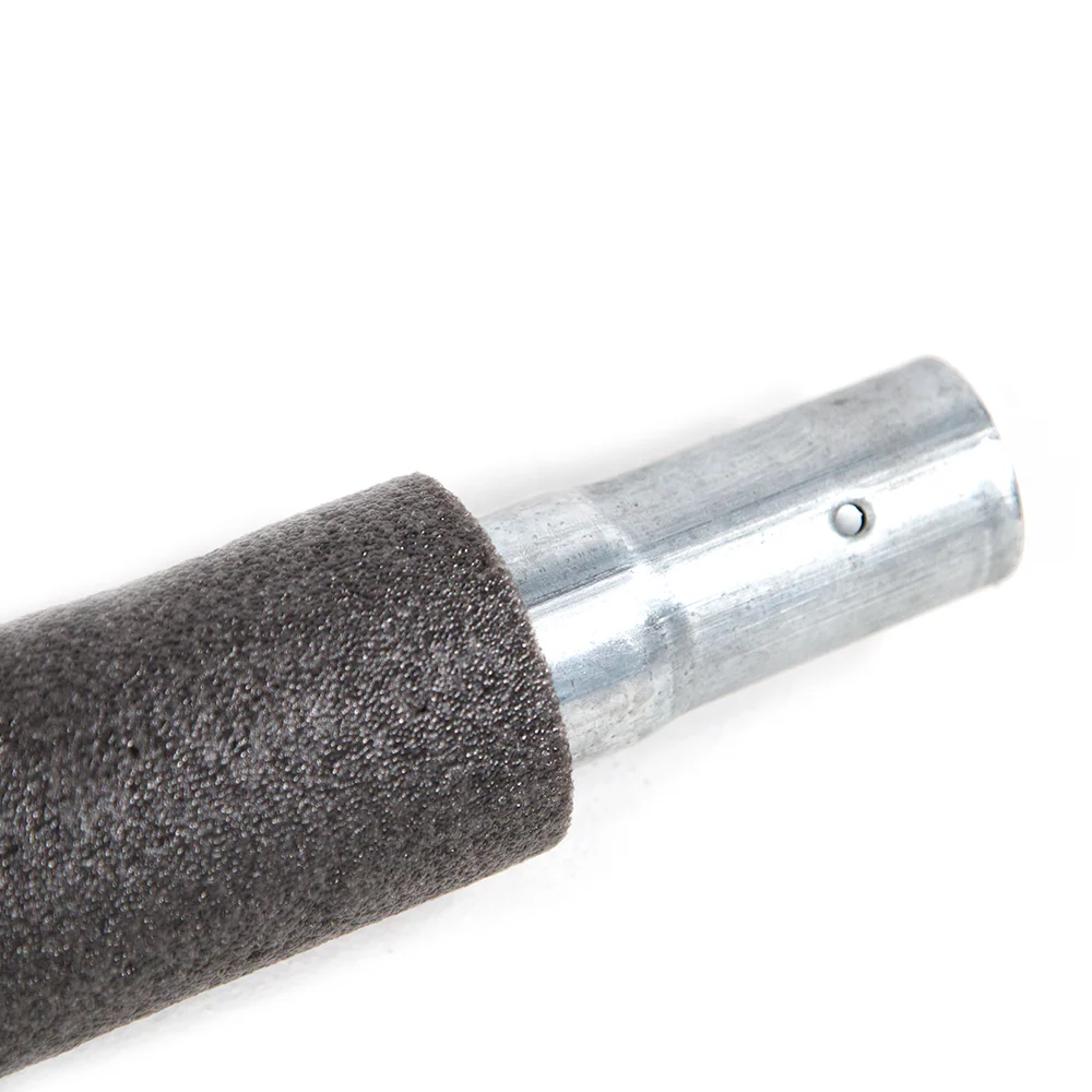 SWBB1200 Middle tube 1 w/ Foam - Image 2
