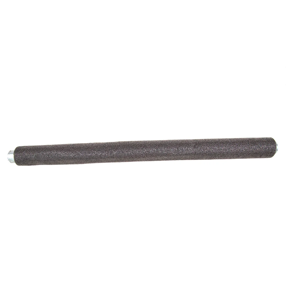 SWBB1200 Middle tube 1 w/ Foam - Image 4