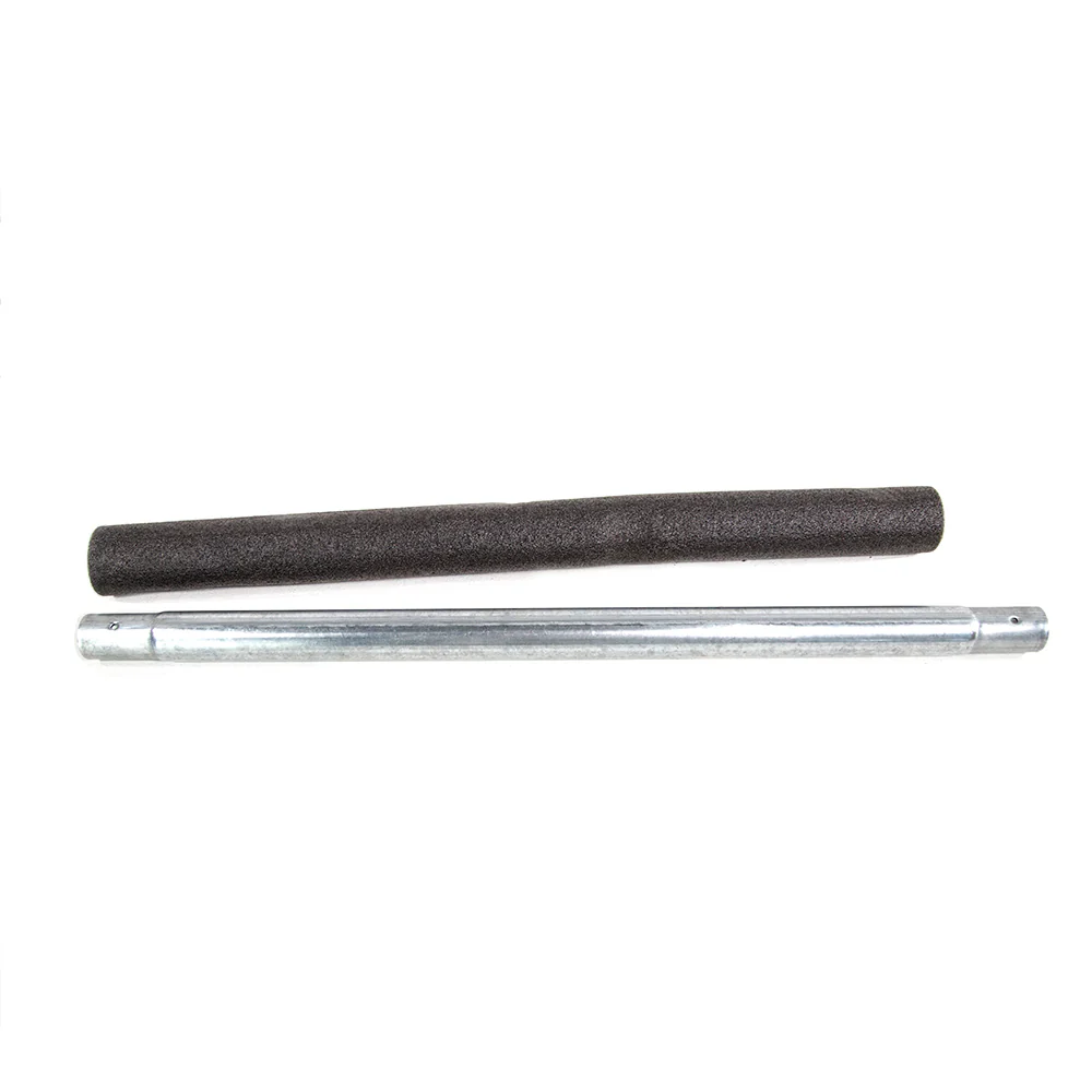 SWBB1200 Middle Tube 2 w/ Foam - Image 2