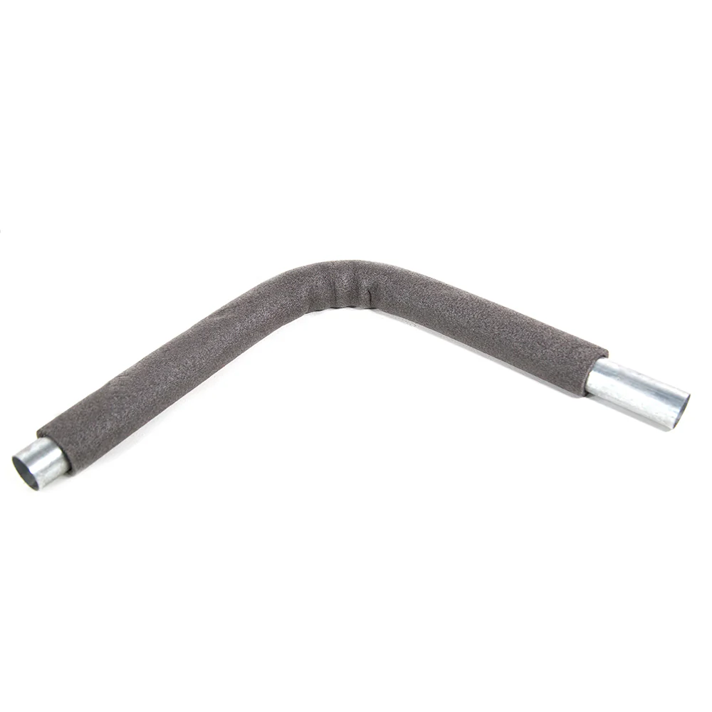 SWBB1200 Corner Tube w/ Foam - Image 2