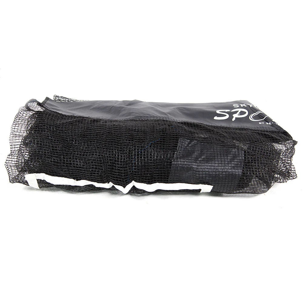 SWBB1200 Netted Backboard - Image 2