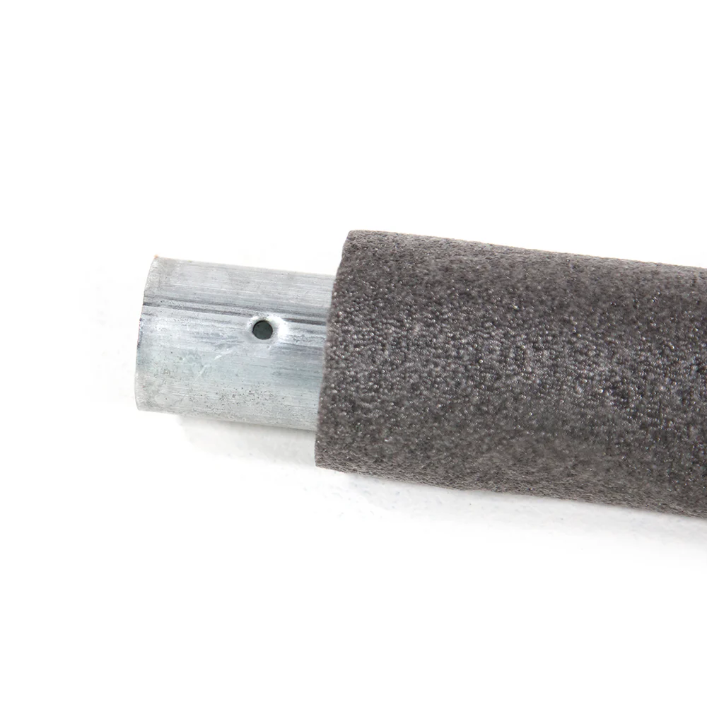 SWBB1500 Middle tube 2 w/ Foam - Image 2