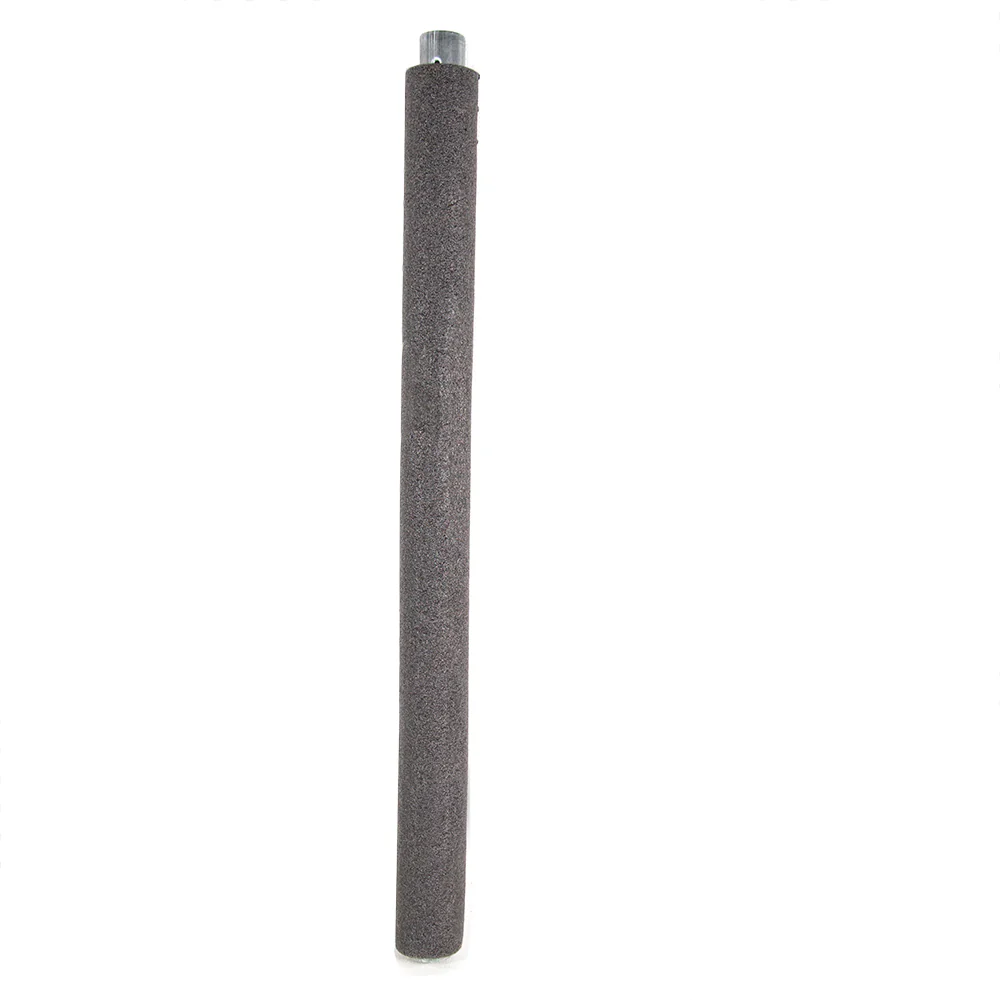 SWBB1500 Middle tube 2 w/ Foam - Image 4