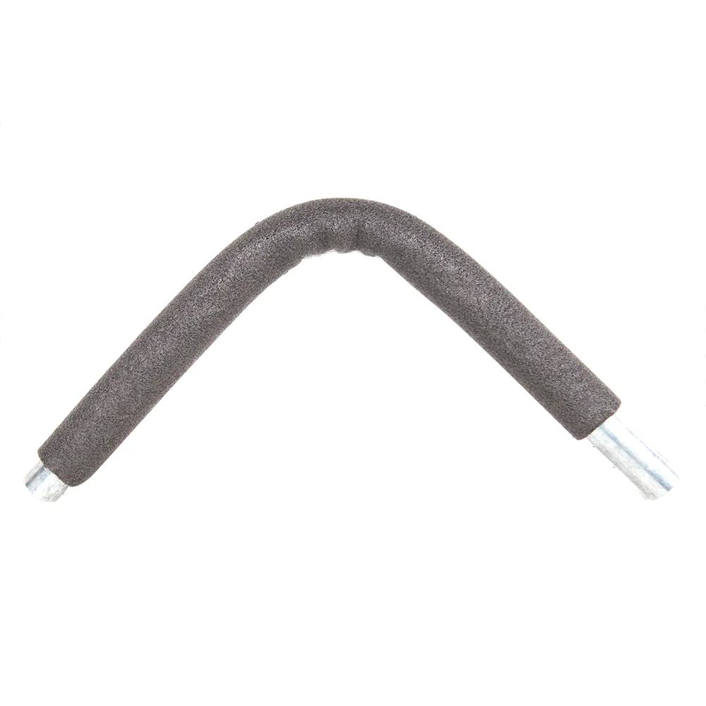 SWBB1500 Corner tube w/ Foam