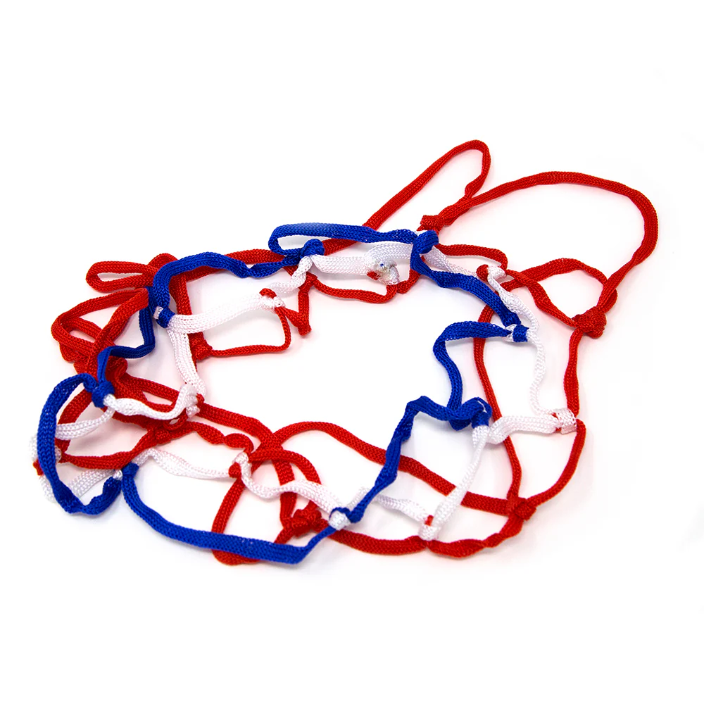 Basketball Netting