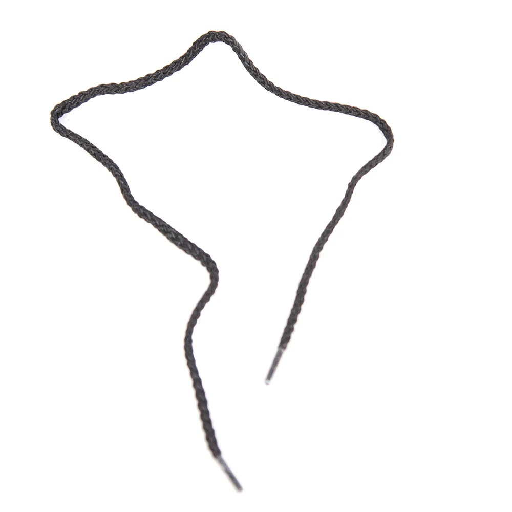 Enclosure Net Attachment String