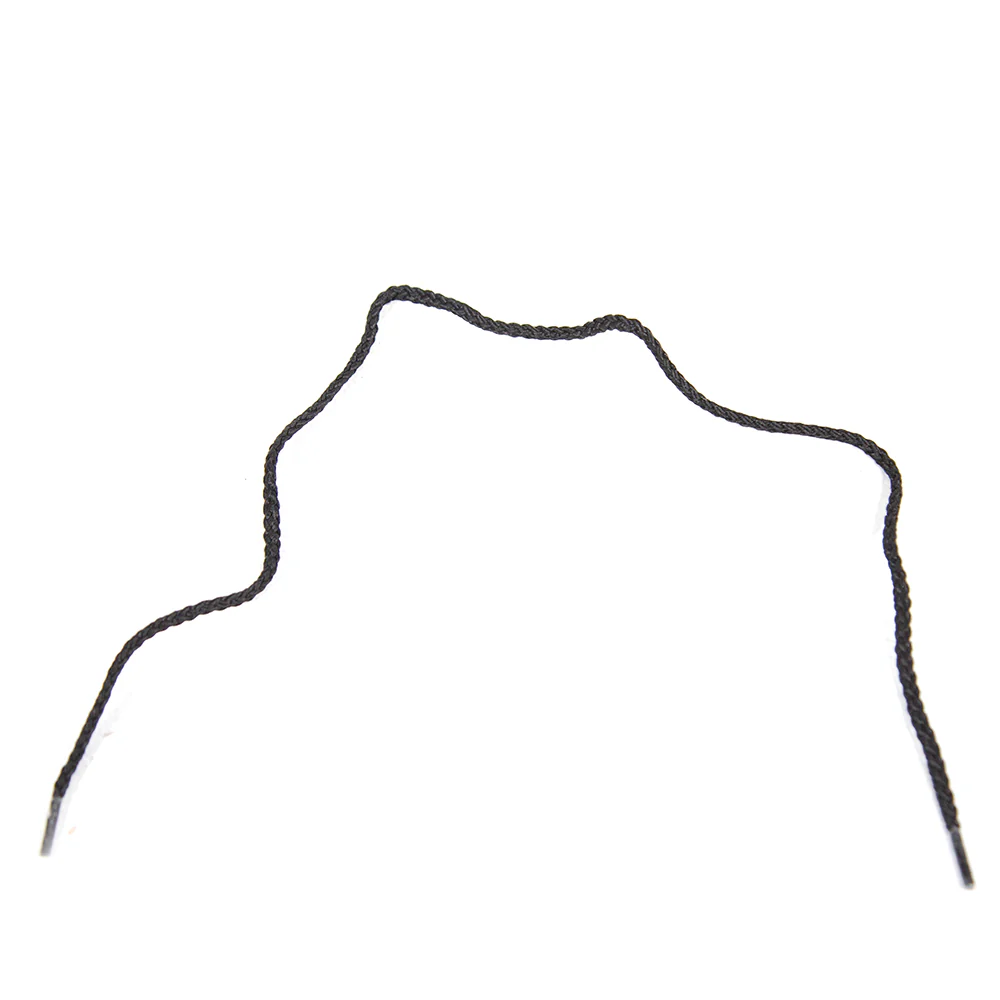 Enclosure Net Attachment String - Image 2