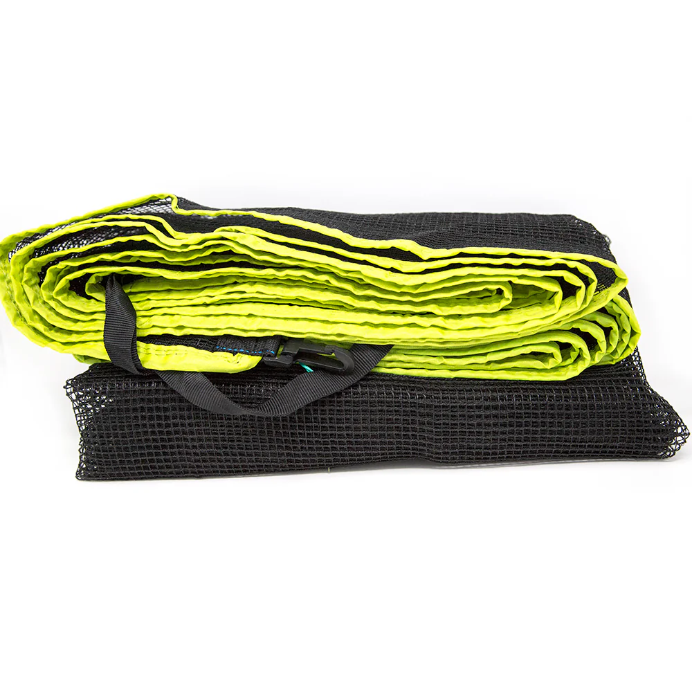 Volleyball Net - Image 3