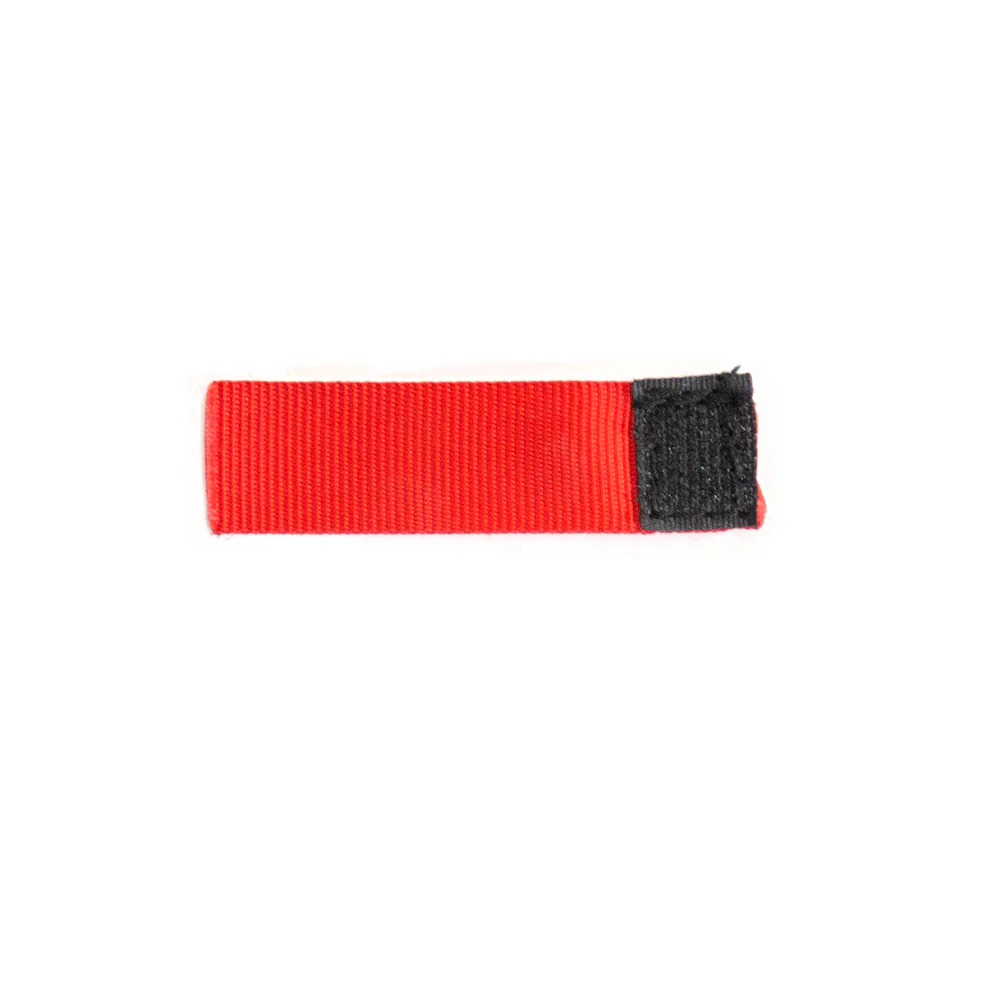 Score Tab - Red - Image 2