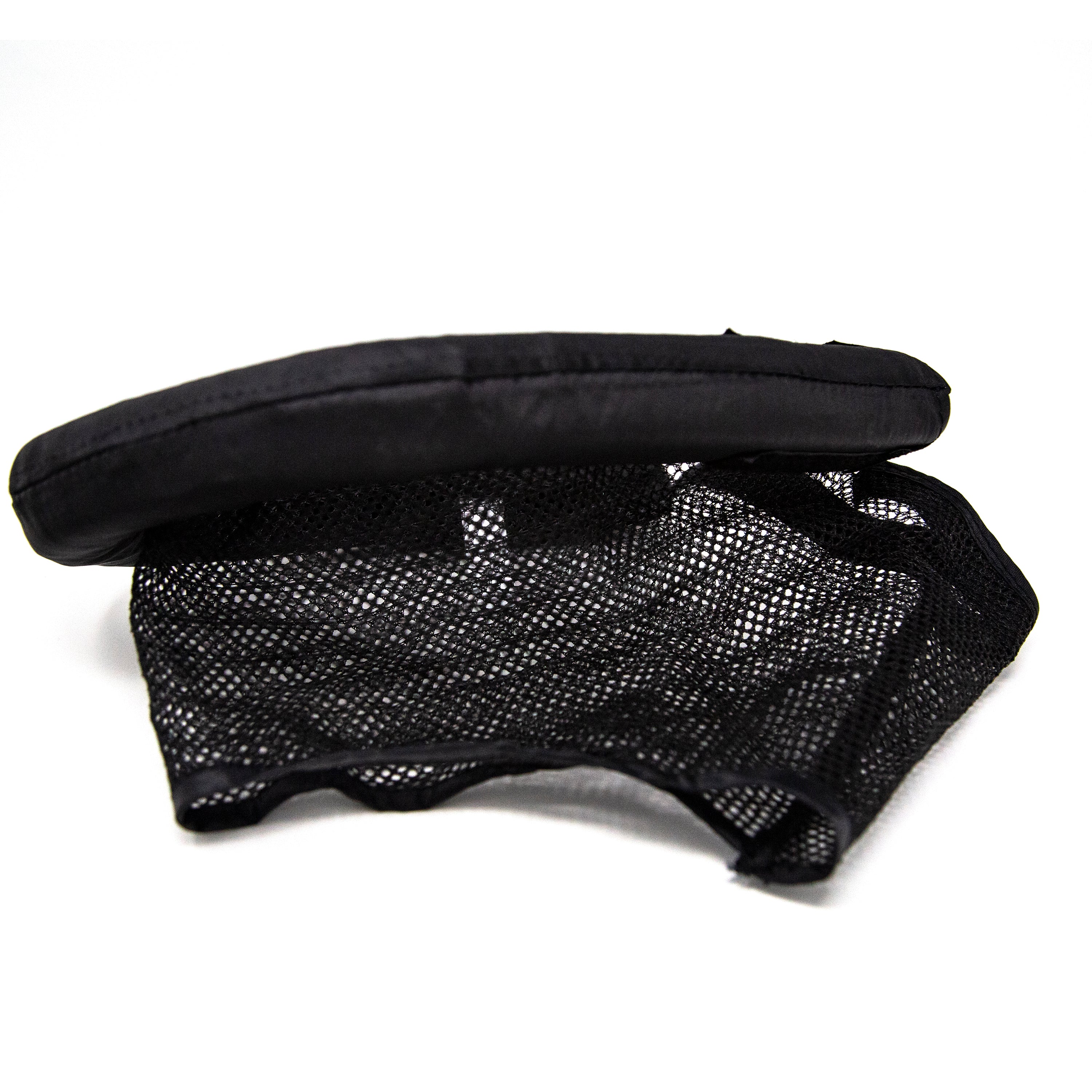 Rim with Net - Image 4
