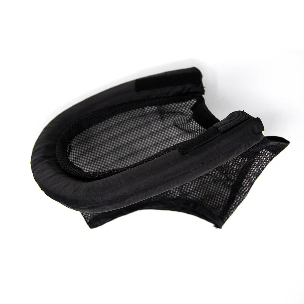 Rim with Net - Image 5