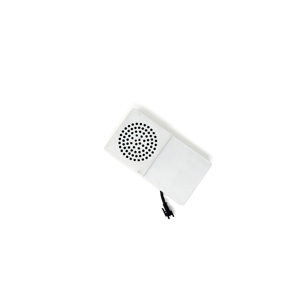 Space Exploration Sound Box