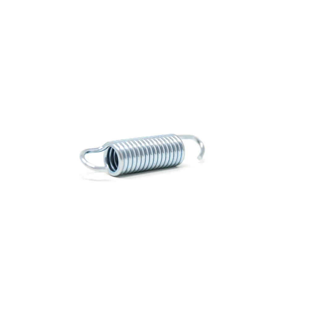 3.5" Spring - 20mm Diameter - Qty 6 - Image 3