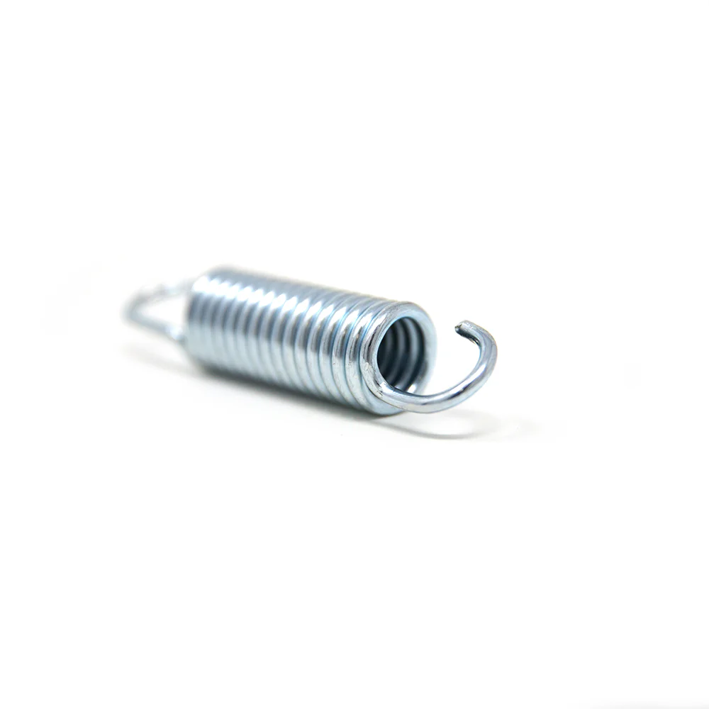 3.5" Spring - 20mm Diameter - Qty 6 - Image 4