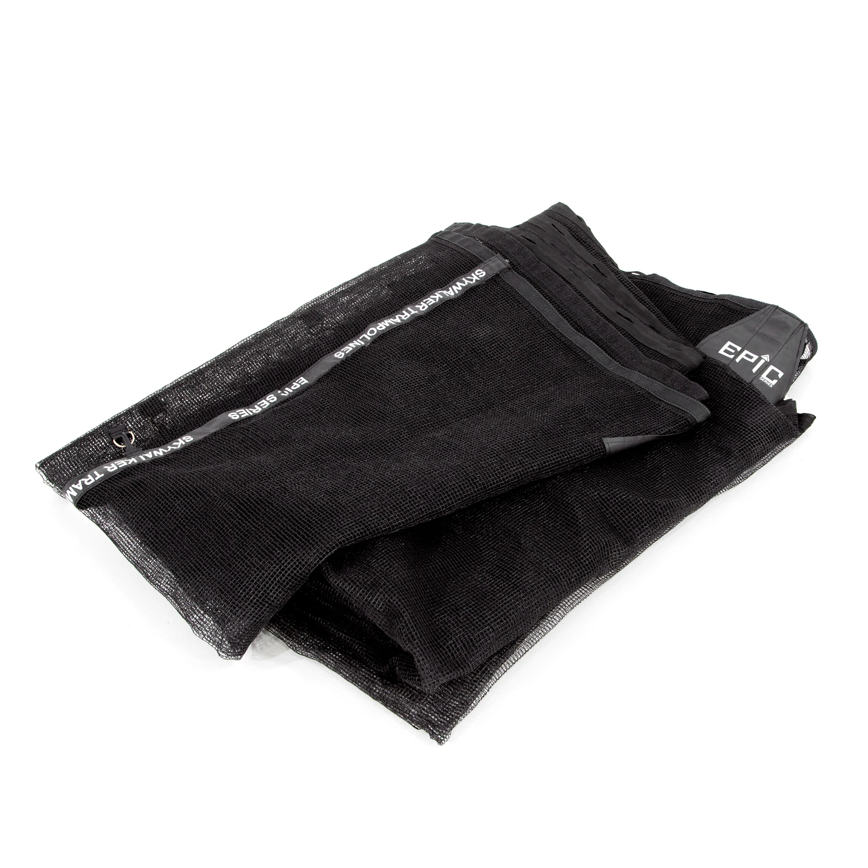 14 Ft. Round Enclosure Net for Flex Rod - Image 2