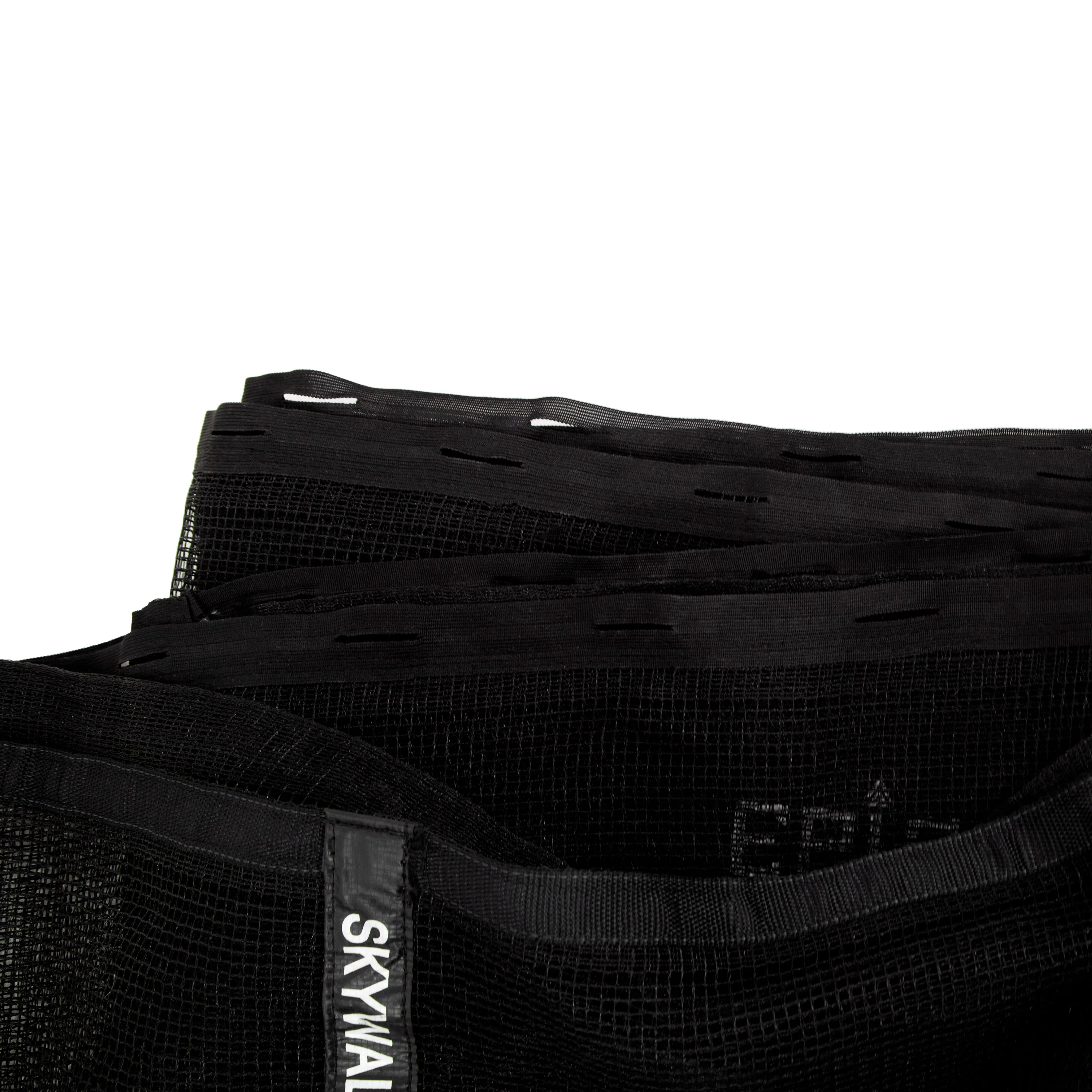 14 Ft. Round Enclosure Net for Flex Rod - Image 6