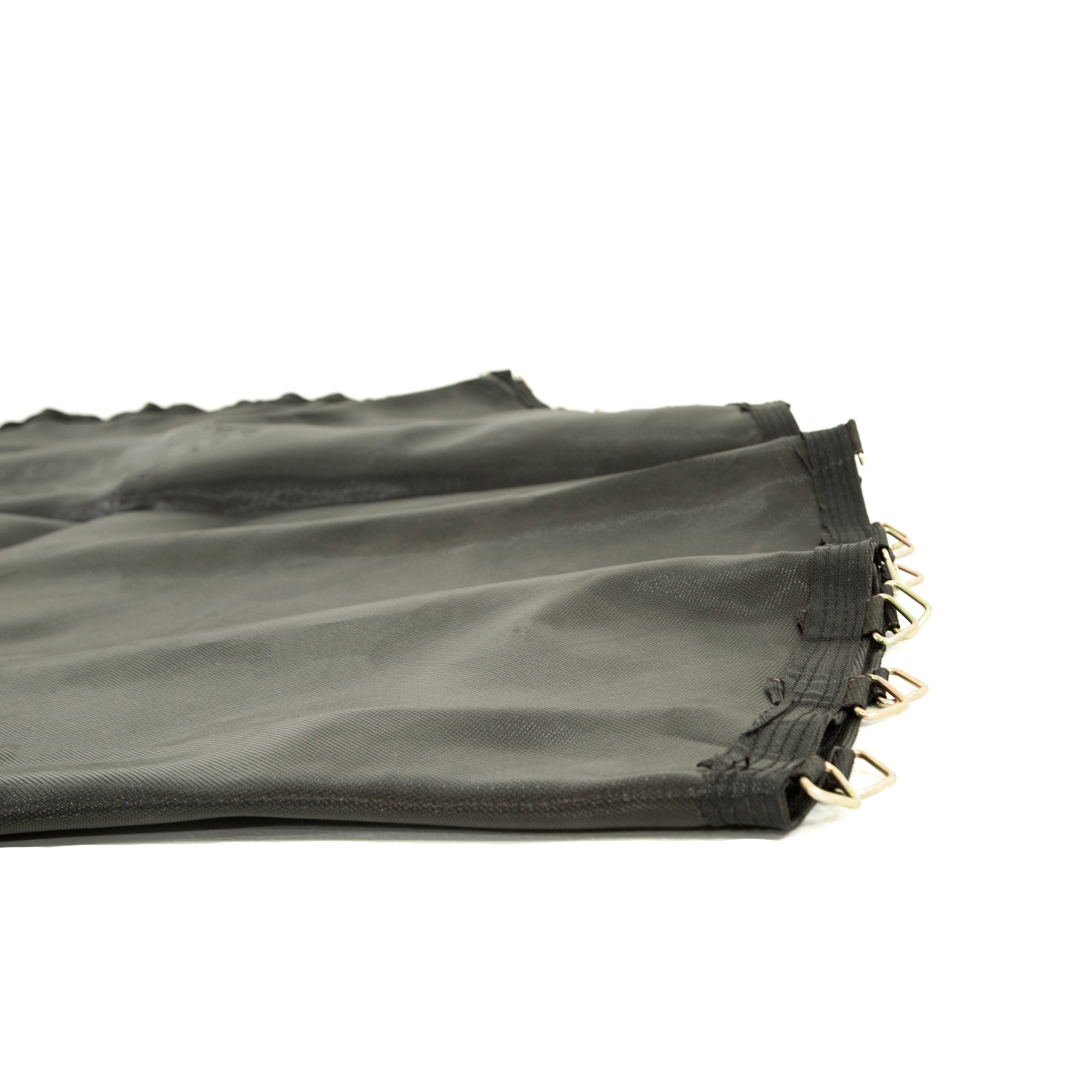 14 Ft. Round Jump Mat w/ 96 V-Rings - Image 4