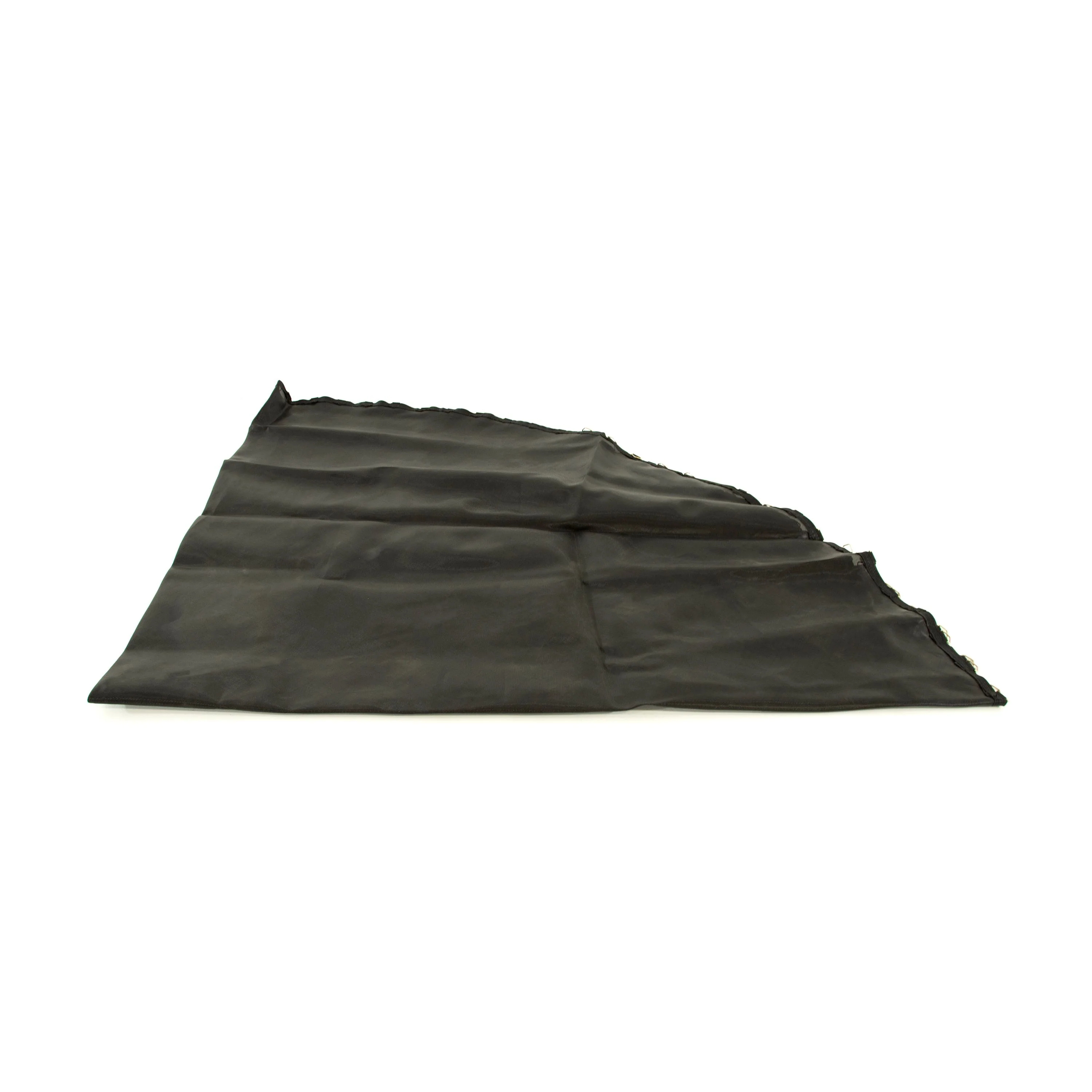 14 Ft. Round Jump Mat w/ 96 V-Rings - Image 5