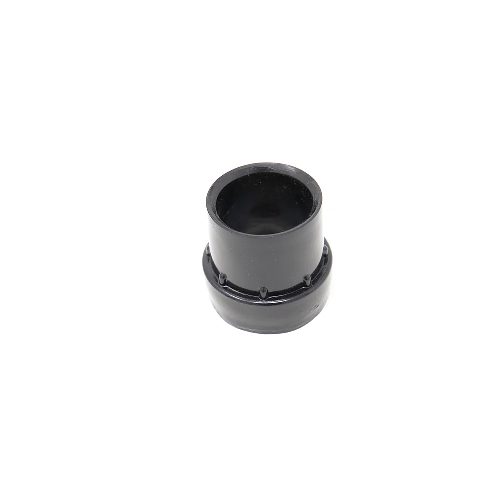 Leg End Cap