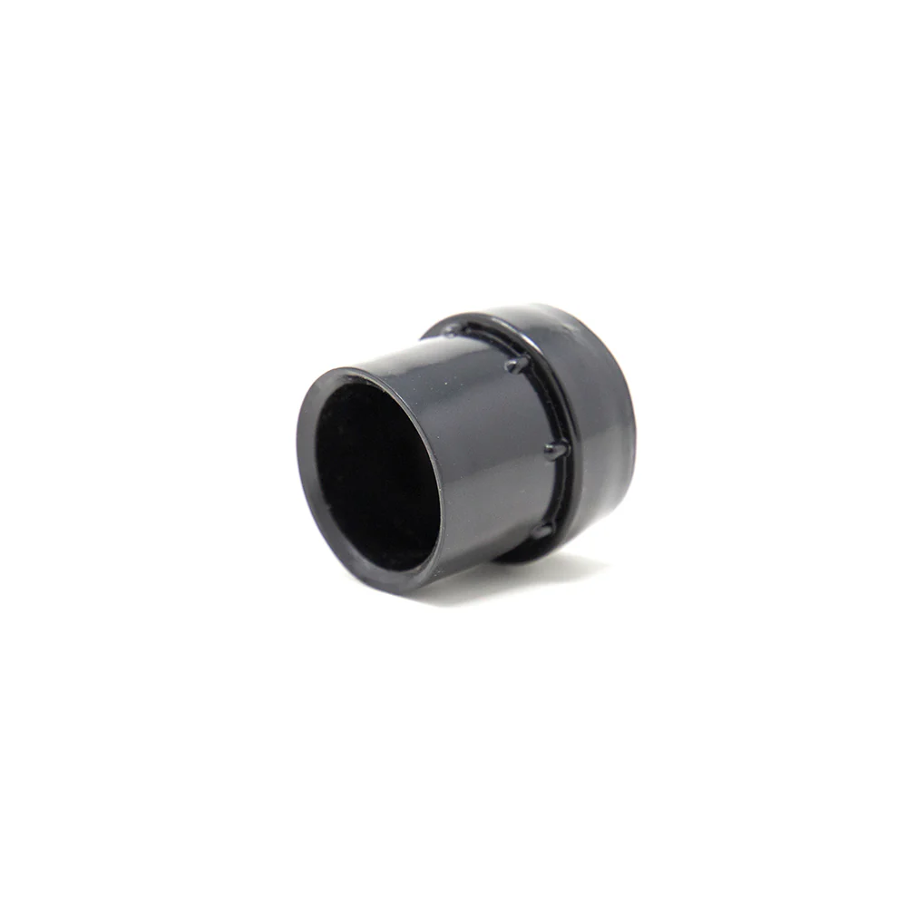 Leg End Cap - Image 3