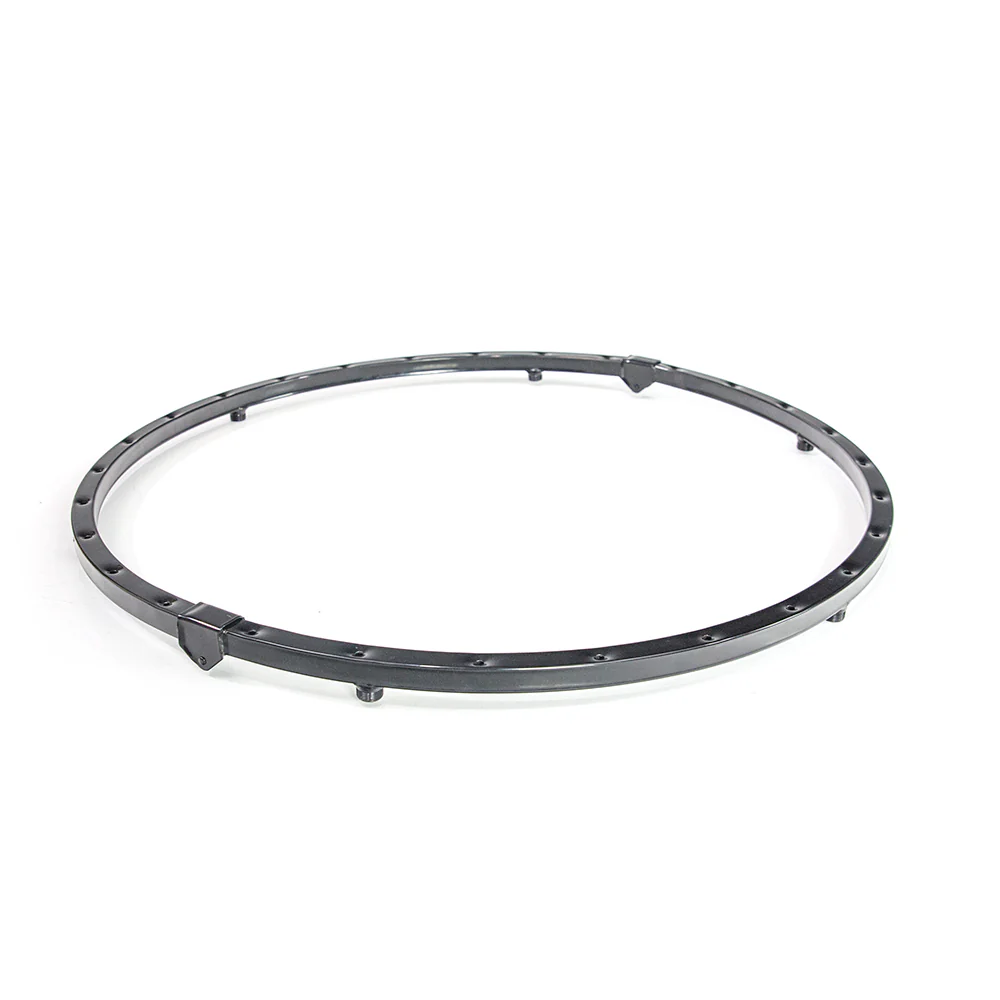 40" Fitness Trampoline Frame
