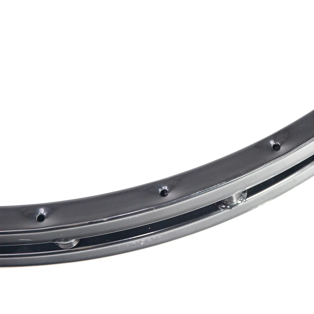 40" Fitness Trampoline Frame - Image 2
