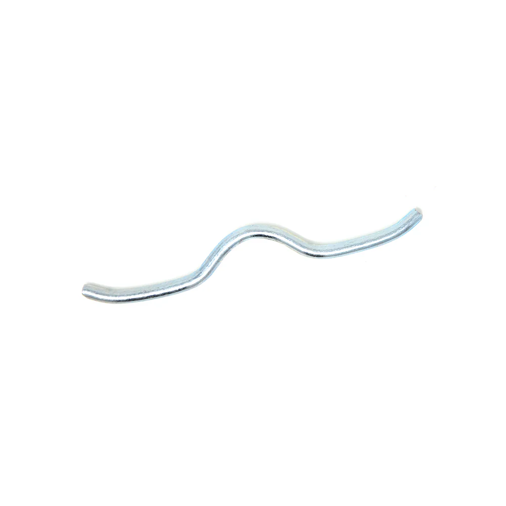 Spring Rod