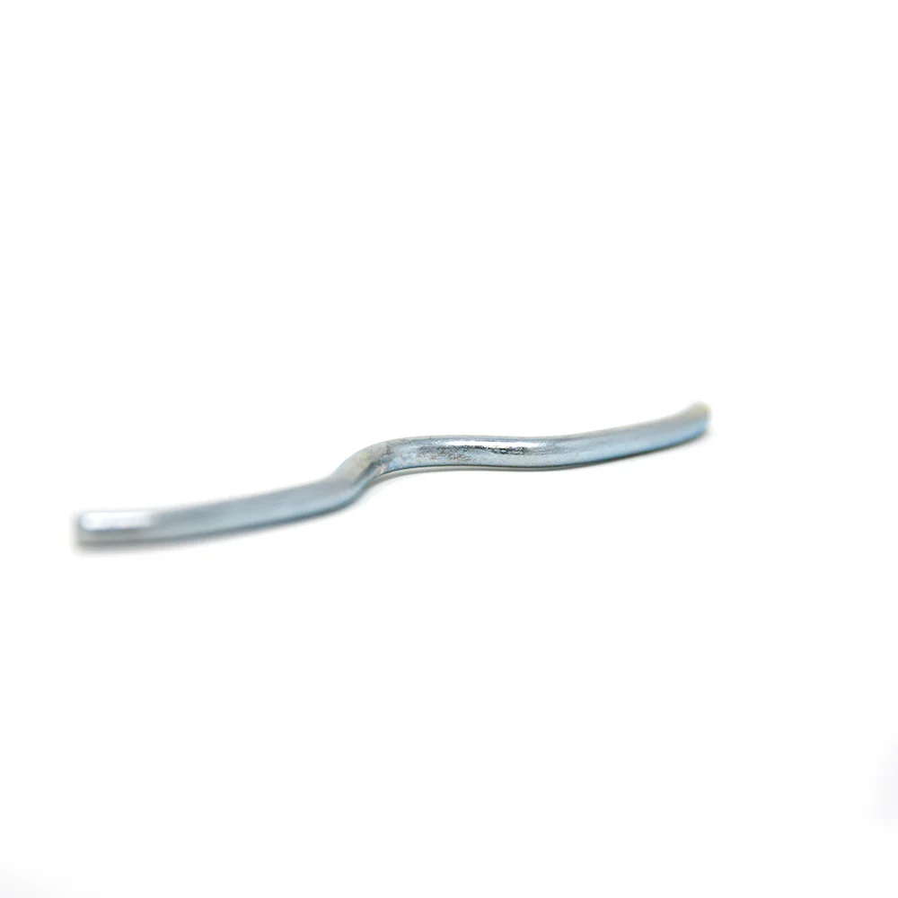 Spring Rod - Image 2
