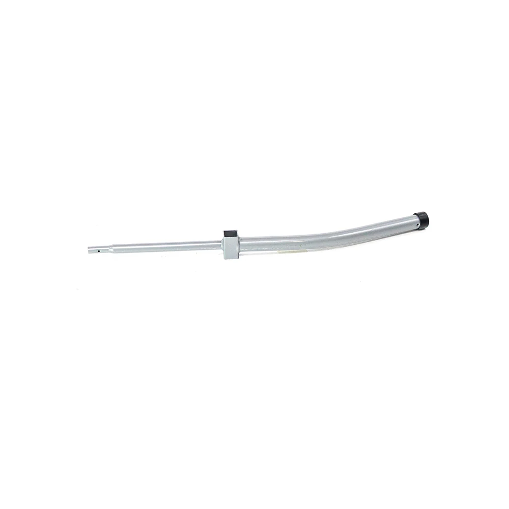 Curved Leg with socket - Image 2