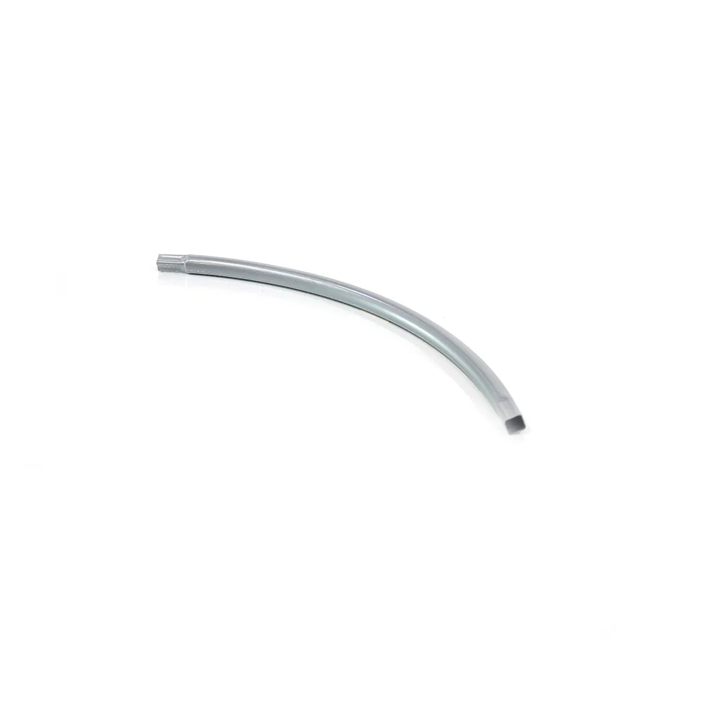 40" Curved Top Tube - Image 2