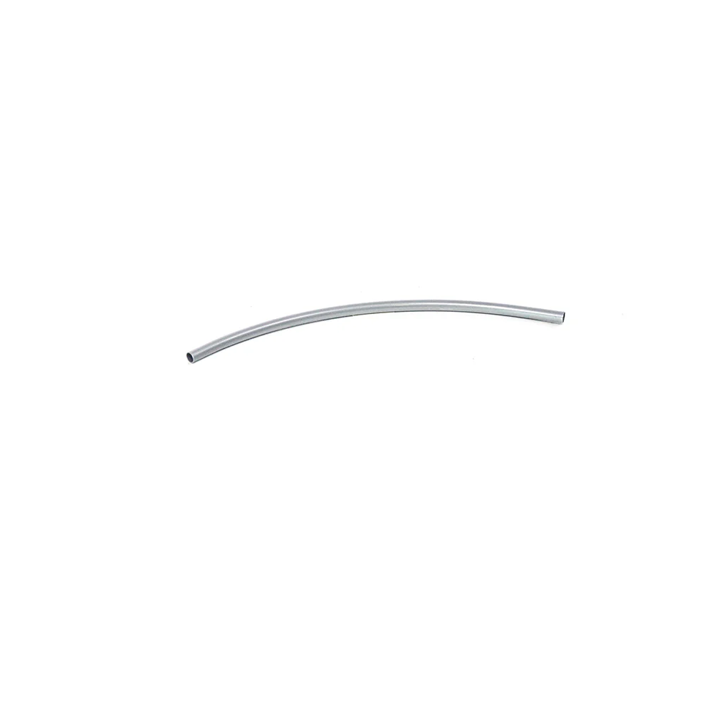 40" Handle Rail