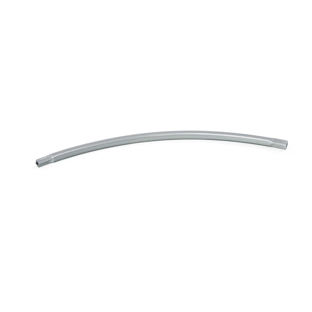 55" Curved Top Tube - Image 2