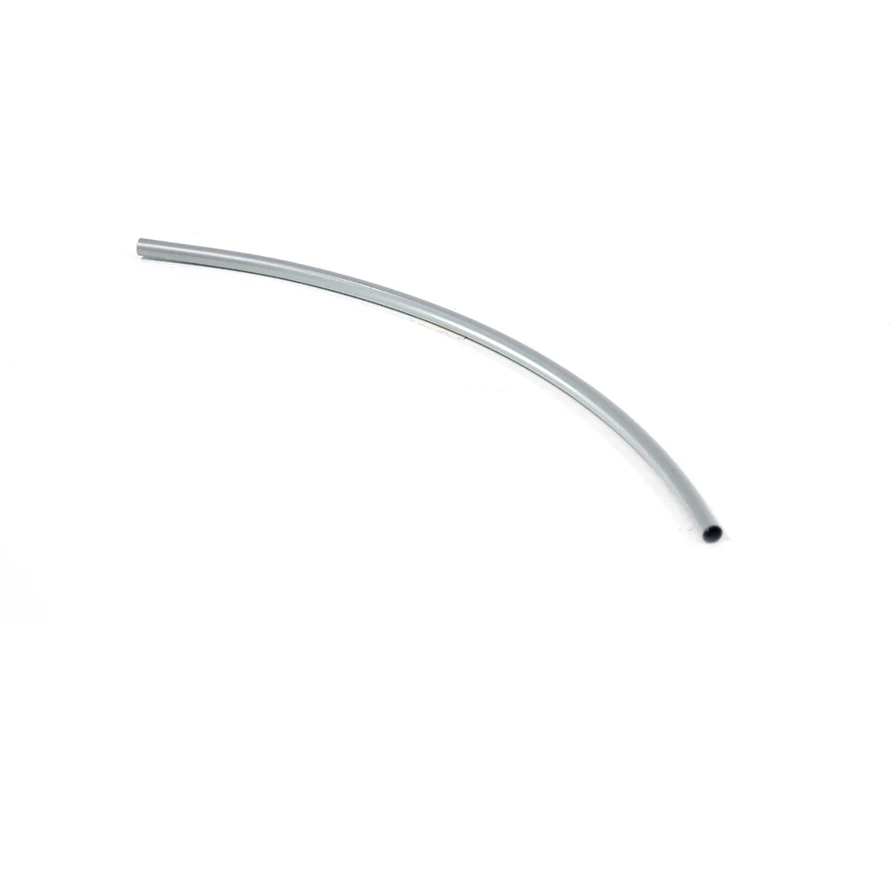 55" Handle Rail
