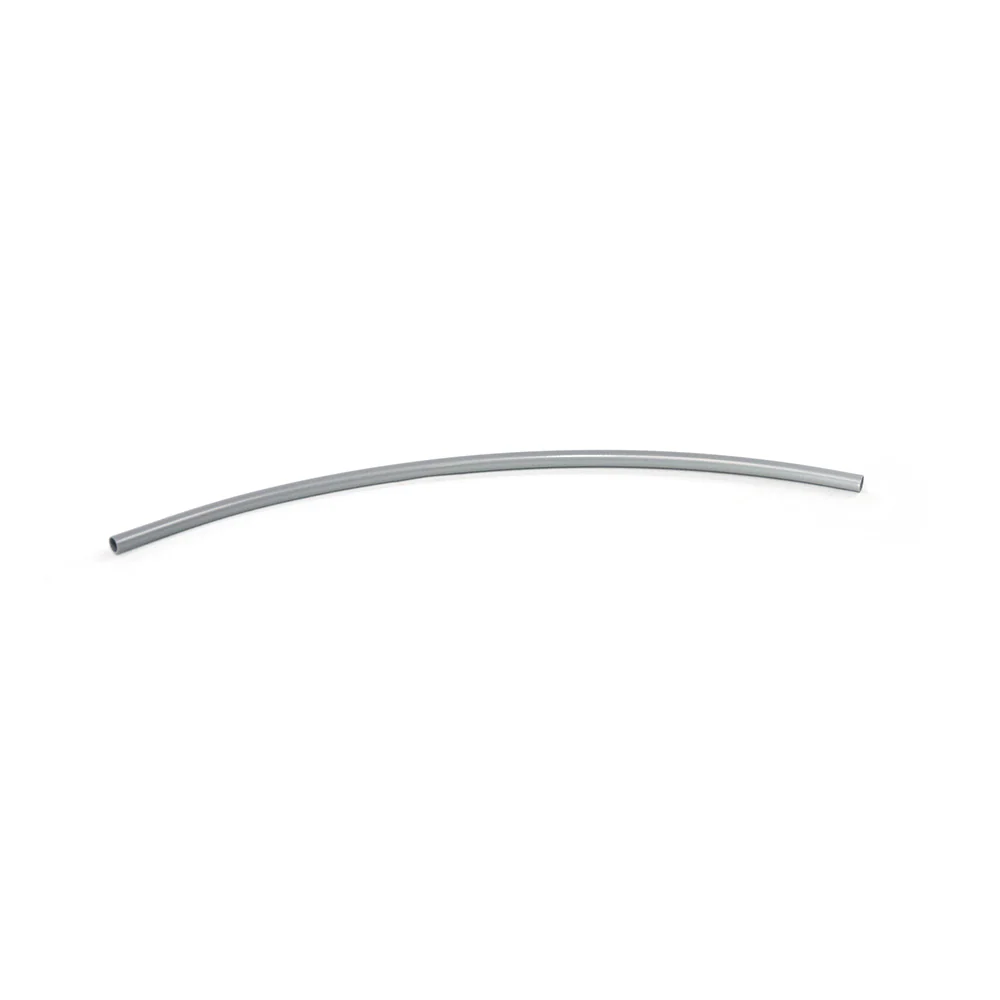 55" Handle Rail - Image 2