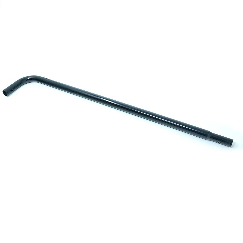 Handlebar Corner Tube - Image 3