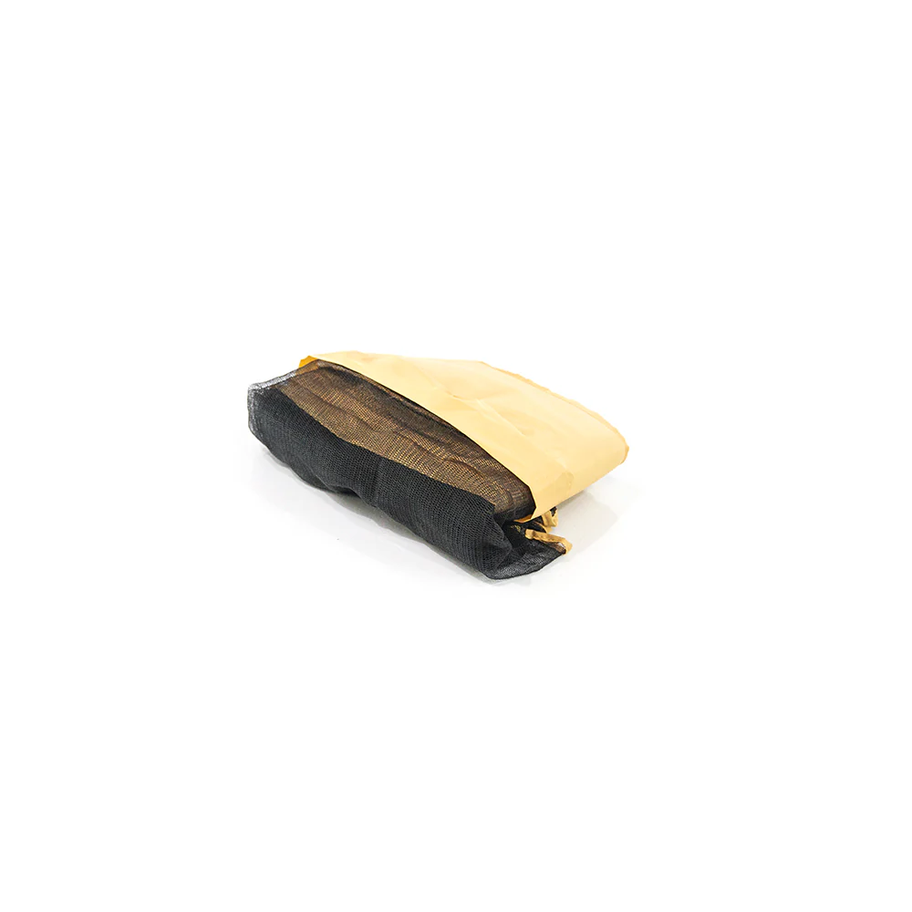 55" Tan Pad with Lower Net - Image 2