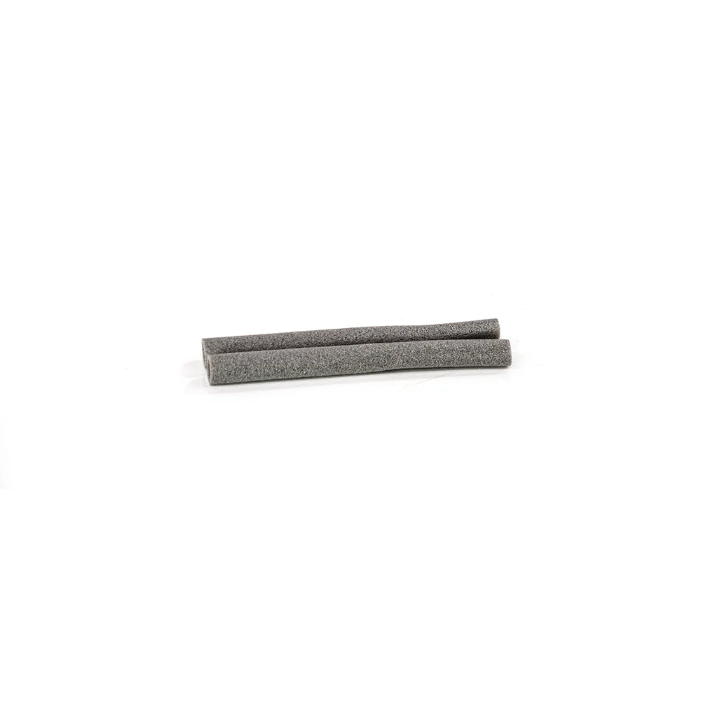 55" Gray Handrail Foam - Image 2